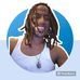 Freddy Miller - Facebook
