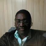 Freddy Miller - @freddymiller6710 - Instagram