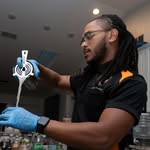 Freddy Miller - @mainmenu_mobilebar - Instagram