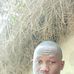 Freddy Miller - Facebook