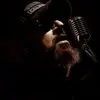 Freddy Miller - @freddymillerperso - TikTok