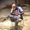 Freddy Miller - @freddymiller580 - TikTok