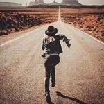 Freddy Miller - @freddmillerofficial - Instagram
