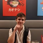 Freddy Miller - @blackrabbit301 - Instagram
