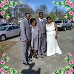 Freddy Miller - @freddy.miller.7965 - Instagram