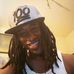 Freddy Miller - Facebook