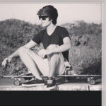 Freddy_miller - @freddyy55 - Instagram