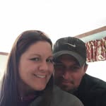 Freddy Miller - @freddymiller6688 - Instagram