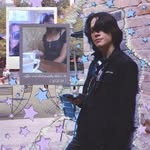 Freddy Miller - @nand0257 - Instagram