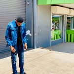 Freddy miller - @frederico_miguel_ - Instagram