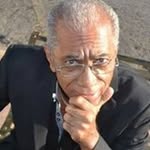 Freddy Miller Alcala - @freddy_miller_alcala_s - Instagram