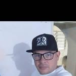 Freddy Miller Gonzalez Ochoa - @freddymillergonzalezochoa - Instagram