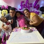Freddy Miller Marin - @freddymillermarin - Instagram