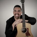 Freddy Miller Santana - @freddymillersantana - Instagram