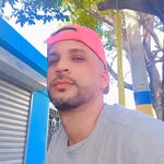 freddy pichardo - @freddy_miller10 - Instagram