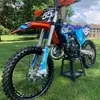 freddymiller217 - @freddymiller217 - TikTok