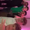 freddymiller2 - @freddymiller2 - TikTok