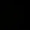 freddymiller_5 - @freddy_miller5 - TikTok