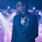 FreddyMiller - @lilrock_don - Instagram