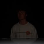 @freddymiller_ - Instagram