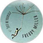 FreddyMillerBand - @freddymillerband - Instagram