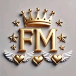 Marley Freddy Miller Shamamba - @fredprolific - Instagram