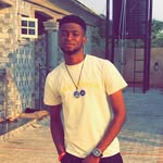 Miller Freddy - @freddymiller13 - Instagram