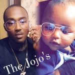 El JoJo - @freddy.mitchell.984 - Instagram