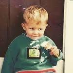 Fred Mitchell - @fred_mitchell_ - Instagram