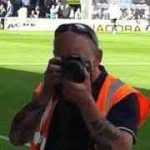 Fred Mitchell - @fredmitchell57 - Instagram
