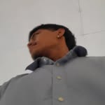 Fred Mitchell - @fredmitchell__ - Instagram