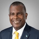 Fred Mitchell for Fox Hill - @plpfoxhill - Instagram