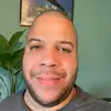 Freddie Forward Mitchell - @thewholefred - TikTok