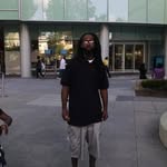 Freddy G Mitchell - @freddyg1912 - Instagram