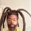 Freddy G Mitchell - @freddy.g.mitchell - TikTok