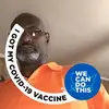 Freddy Mitchell592 - @freddymitchell592 - TikTok