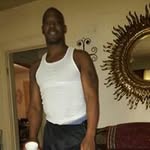 Freddy Mitchell - @freddy.mitchell - Instagram