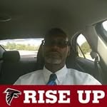 Freddy Mitchell - @freddymitchell6465 - Instagram