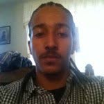 Freddy Mitchell - @armh507 - Instagram