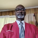 Freddy Mitchell - Facebook