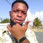 Freddy Mitchell - @mitc.hell2498 - Instagram