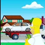 freddy Mitchell - @unknown._.freddy - Instagram