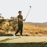 Freddy Mitchell - @freddymit - Instagram
