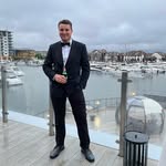 Freddy Mitchell - @frxdo_58 - Instagram