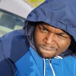 Freddy Mitchell - @teddywashthemcars - Instagram