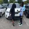 Freddy Mitchell - @freddy.mitchell92 - TikTok