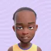 Freddy Mitchell - @freddy.mitchell63 - TikTok