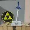 Freddy Mitchell - @freddy.mitchell24 - TikTok