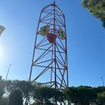 Freddy.M - @freddymitchell221 - Instagram