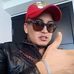 Byron Freddy Moran - Facebook